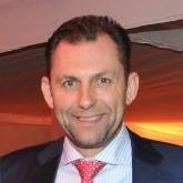 Patrick Verdonck Email & Phone Number