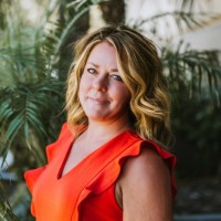 Jessica Beiriger Email & Phone Number