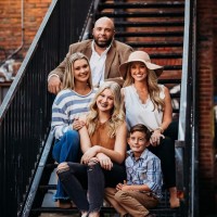 LUMBER ONE LLC Employee Stefan Pittner's profile photo