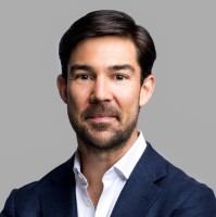 Jounce Media Employee Chris Kane's profile photo