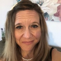 Carolyn Rich Email & Phone Number