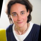 MAPA - Mutuelle d'Assurance Employee Nathalie Samoullier's profile photo