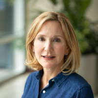 Old Republic Insured Automotive Services, Employee Mary Gant's profile photo