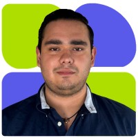 Wispok Employee David Urtaza's profile photo