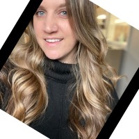 Waldron Engineering & Construction, Inc. Employee Margaret Santosuosso's profile photo
