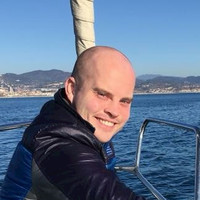 Michael Gibney Email & Phone Number