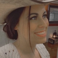Kimberly Sterling