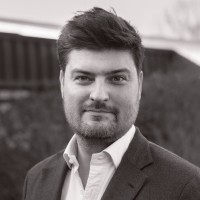 Miroslav Grajewski Email & Phone Number