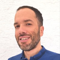 Grunwald GmbH Employee Werner Schennach's profile photo
