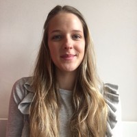 Leonie Demets Email