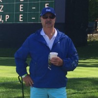 Tony Nusio Email & Phone Number