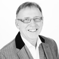 NIBE Energy Systems Limited Employee Alan Unwin's profile photo