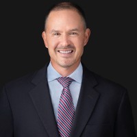 XGen Pharmaceuticals DJB Employee Ed Vanderbeck's profile photo