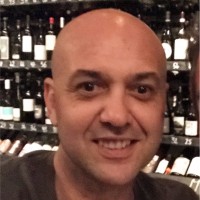 Mackay City Auto Group Employee Brian Rhode's profile photo