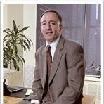 Kreindler & Kreindler LLP Employee Brian Alexander's profile photo