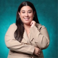 Natalia Benavides Email