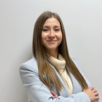 Lidera Employee Silvia Boquera Pintor's profile photo