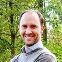Fnac Vanden Borre Employee Romain Dupuis's profile photo