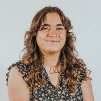 Isabel Grace Email & Phone Number