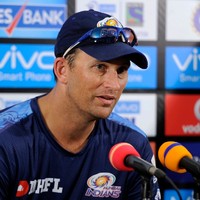 Shane Bond Email & Phone Number