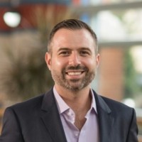 Christopher Pierson Email & Phone Number