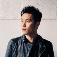 EQUALS Employee Ray Cheung's profile photo