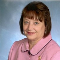Sharon Baillie Email & Phone Number