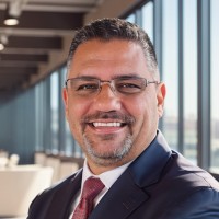 Nocturne Luxury Villas Employee Carl Colletti's profile photo