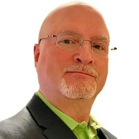 KnowledgeWorks Global Ltd. Employee Adam Etkin's profile photo