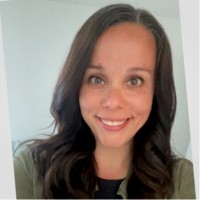 School Outfitters Employee Nicole Hilliker's profile photo