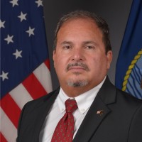 Jerry Rivas Email & Phone Number
