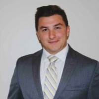 Biscom Employee Timothy Fratini's profile photo