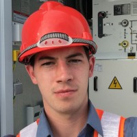 T Phillips Ale House Employee Alex Vukelic's profile photo