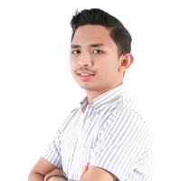 PT SEBASTIAN CITRA INDONESIA (ROTI'O) Employee Abdul Lubis's profile photo