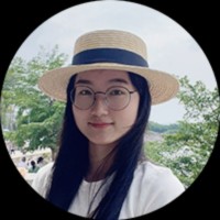 VICO Imaging Employee Fannie Zhu's profile photo