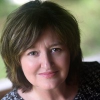 Dorothy Krakow Email & Phone Number