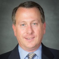 Bradley Ashbrook Email & Phone Number