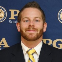 Rhett Huiras Email & Phone Number
