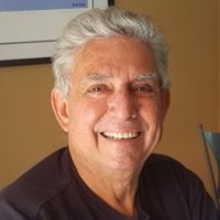 Barry Golin Email & Phone Number