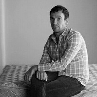 Pirrello Digital Imaging Employee Karl Schmid's profile photo