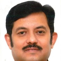 Goldenharrier Spirits India Pvt. Ltd. Employee Suranjan de''s profile photo