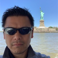 Rick Savanh Email & Phone Number