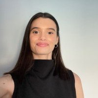Holder & Combes Employee Gemma Hope's profile photo
