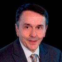 Hook Law Employee Andrew Hook's profile photo