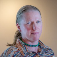 EXIT Realty Advantage NM Employee Veronika Vaneckova's profile photo
