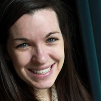 Catholic Charities of the Diocese of Winona-Rochester Employee Lisa Teixeira's profile photo