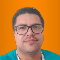 Code Group Employee Eduardo Toporoski's profile photo