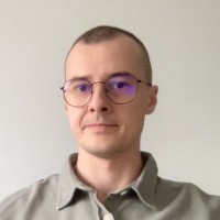 zenbox.pl Employee Dominik Pietruszko's profile photo