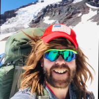 BoostIdeal Employee Cam Wallace's profile photo