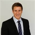 BDO UK LLP Employee Alastair Feasey's profile photo